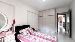 Blk 236 Bishan Street 22 (Bishan), HDB 5 Rooms #536098751